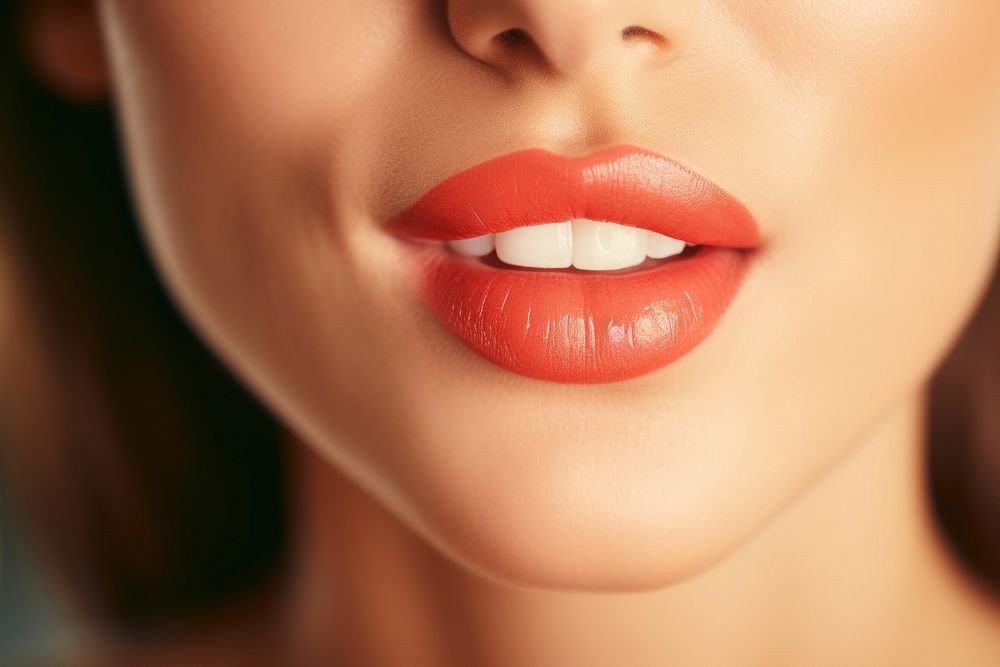 Holding lip balm cosmetics lipstick adult. AI generated Image by rawpixel.