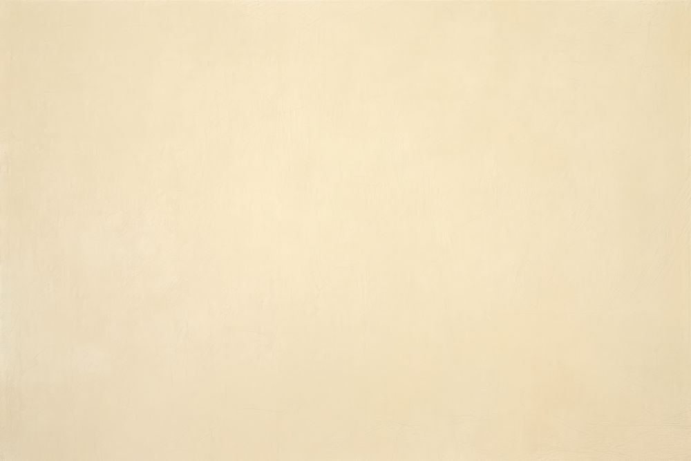 Plain canvas texture background backgrounds paper wall. 