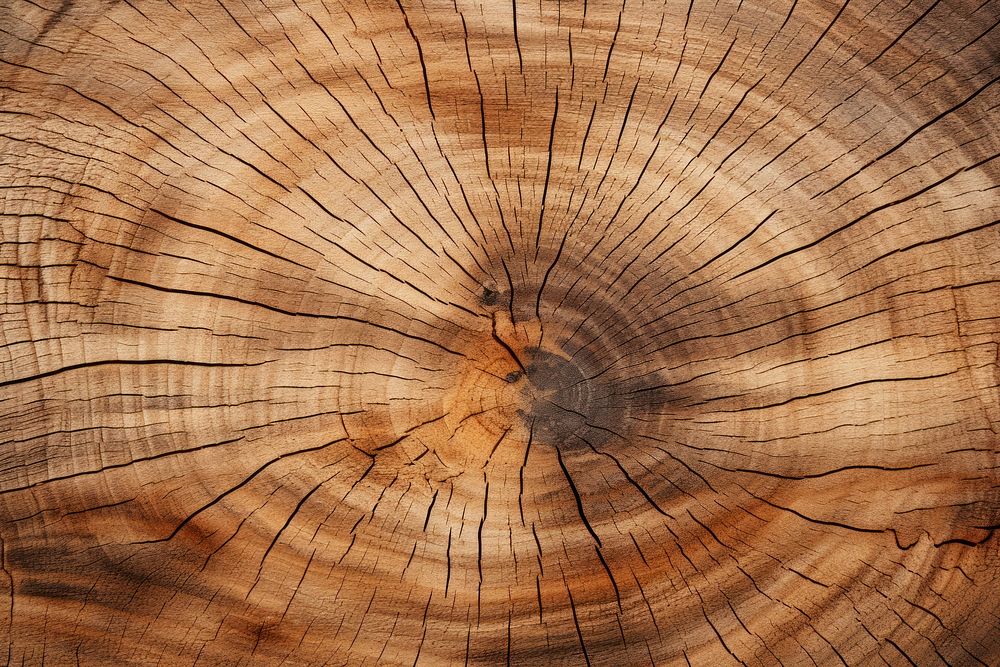 Wood burn texture background backgrounds lumber plant. AI generated Image by rawpixel.