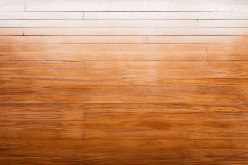 Basketball wood hardwood flooring. AI generated Image by rawpixel.