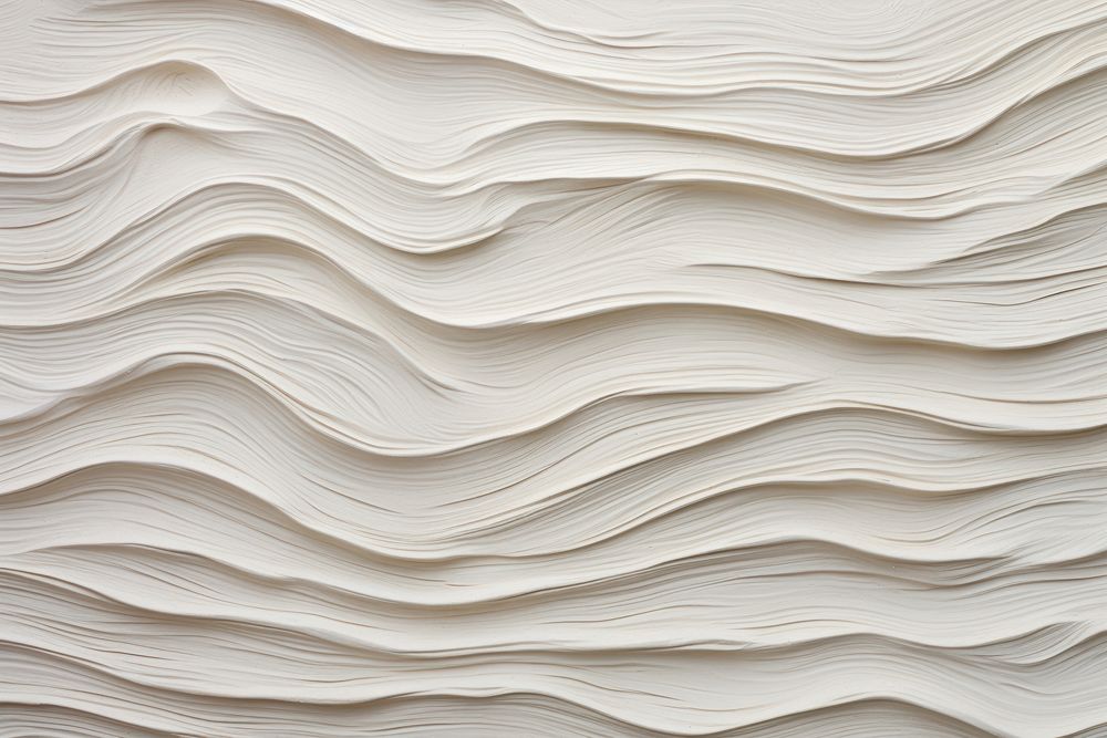 Wood backgrounds pattern texture. AI generated Image by rawpixel.