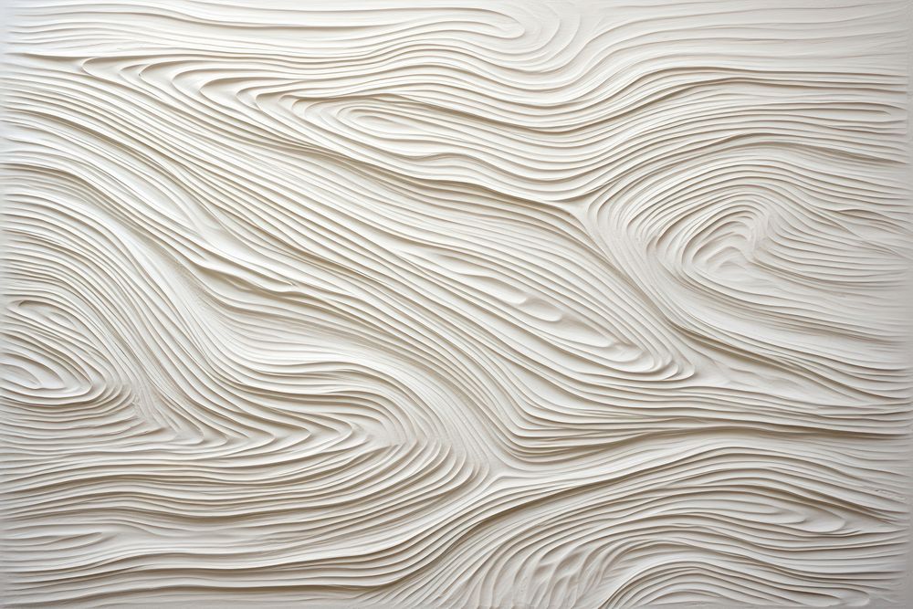 Wood white backgrounds pattern. AI generated Image by rawpixel.