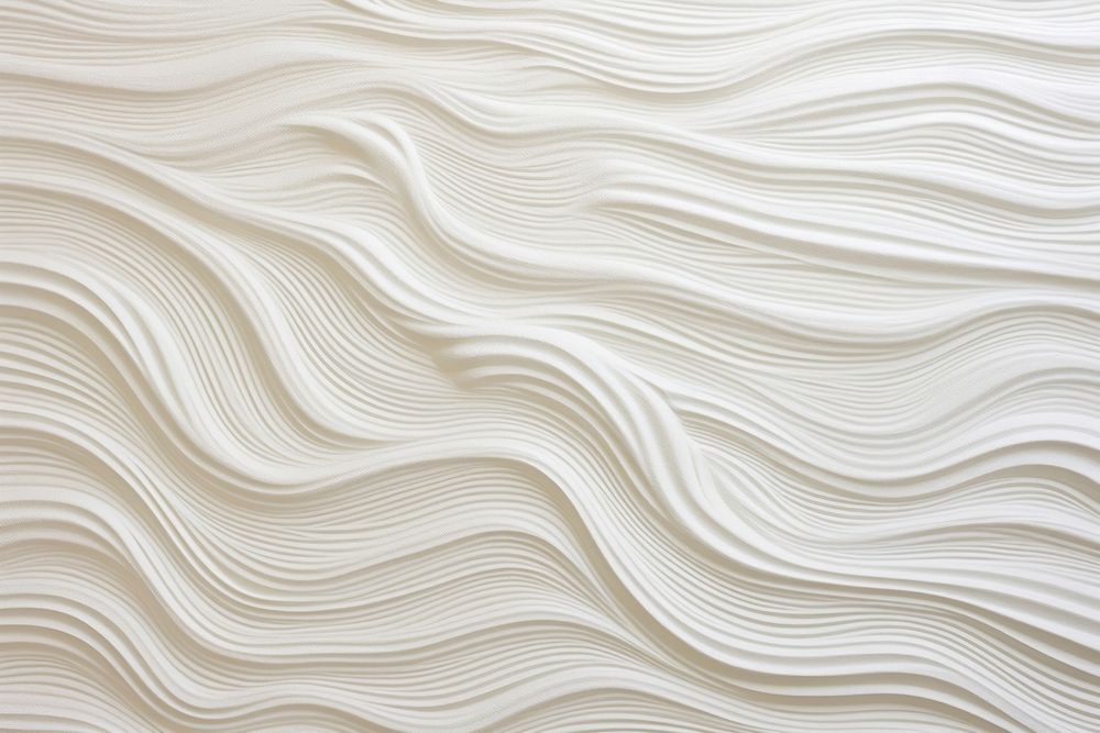 Beach white backgrounds pattern. AI generated Image by rawpixel.