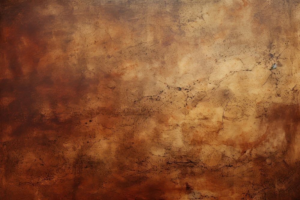 Grunge brown backgrounds architecture weathered. AI generated Image by rawpixel.