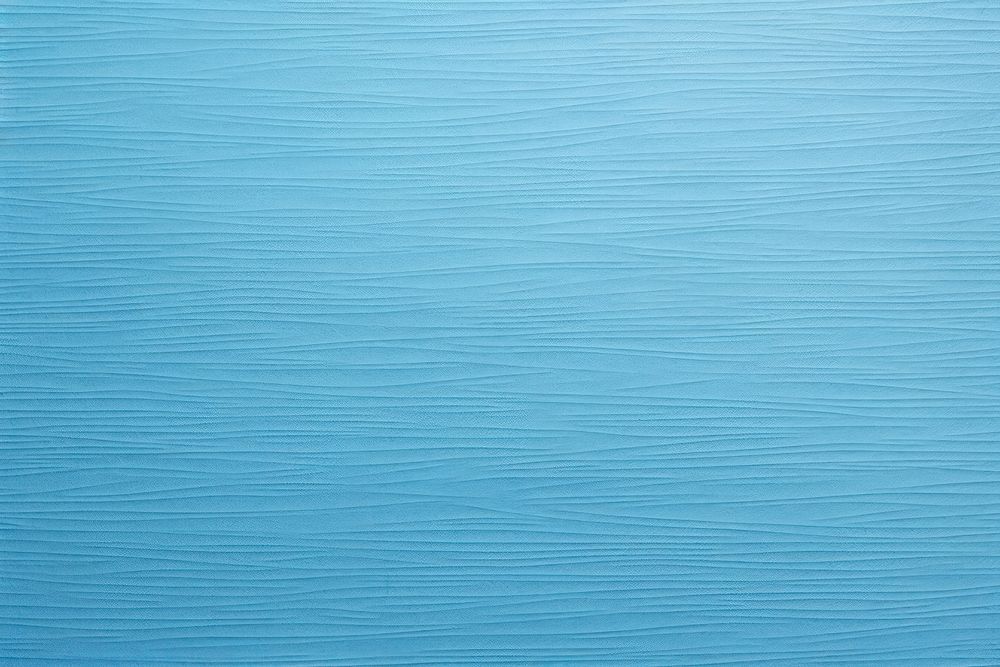 Light blue cardboard texture backgrounds wood simplicity. AI generated Image by rawpixel.