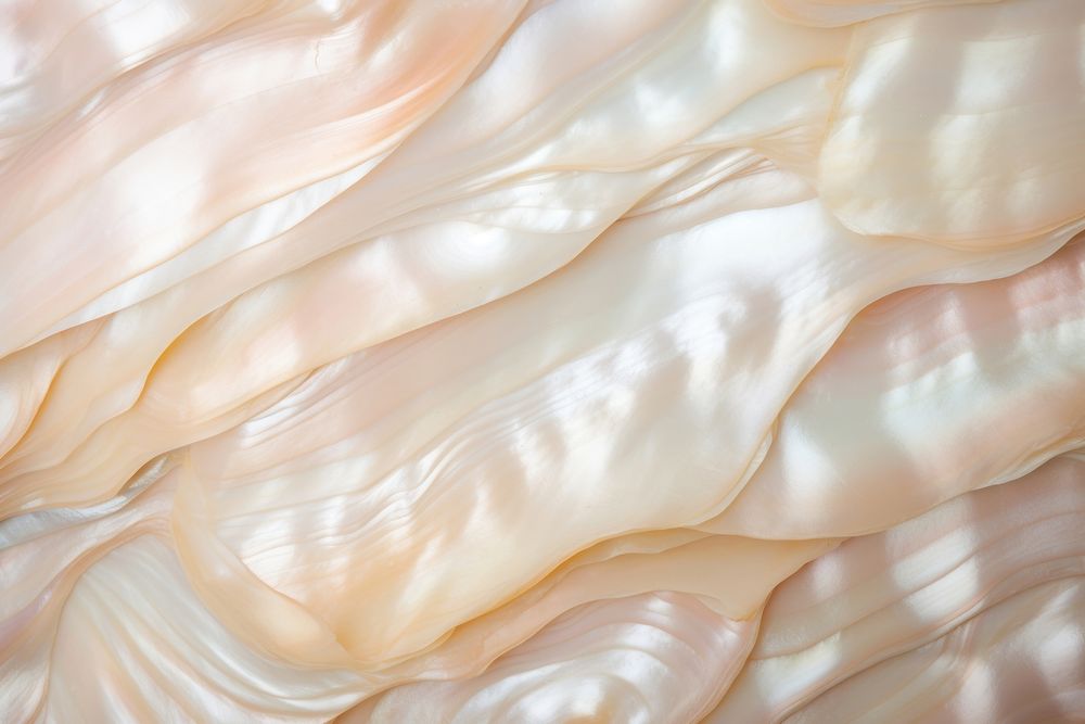 Mother of pearl backgrounds accessories accessory. AI generated Image by rawpixel.