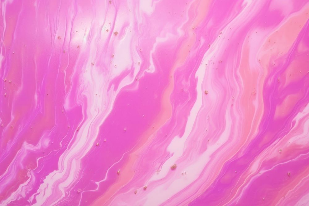 Pink backgrounds purple abstract. AI generated Image by rawpixel.