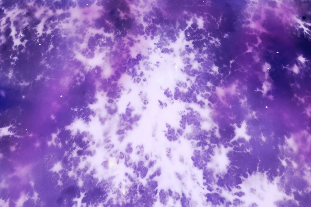 Snow backgrounds outdoors pattern. AI | Free Photo - rawpixel