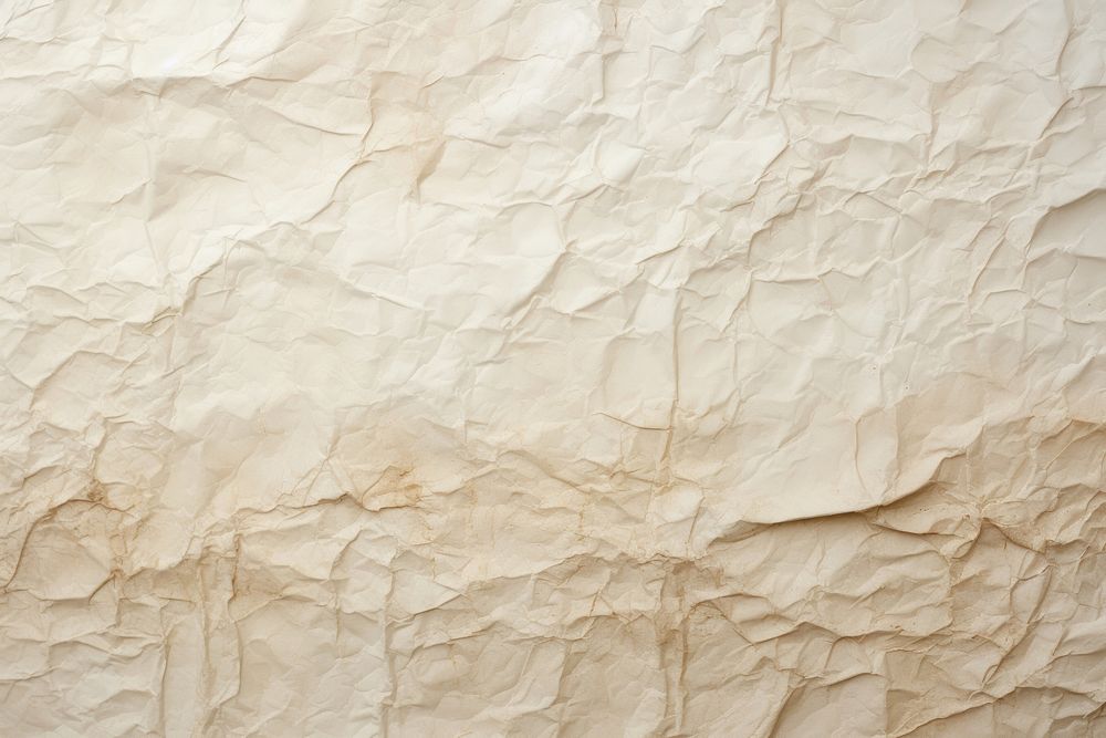 Handmade paper texture backgrounds weathered textured. AI generated Image by rawpixel.