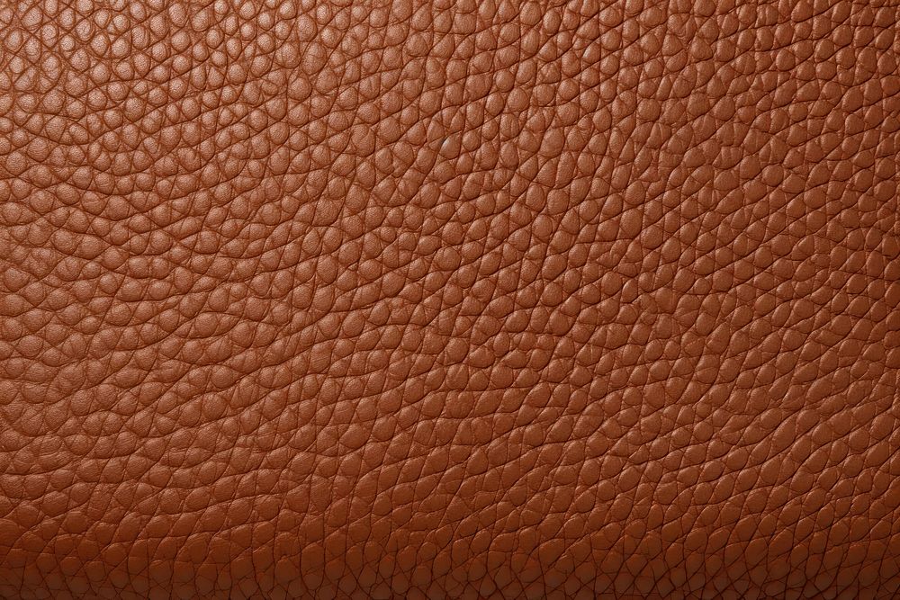 Leather texture backgrounds simplicity textured. AI generated Image by rawpixel.