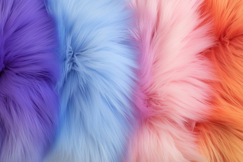 Fur backgrounds accessories accessory. AI generated Image by rawpixel.
