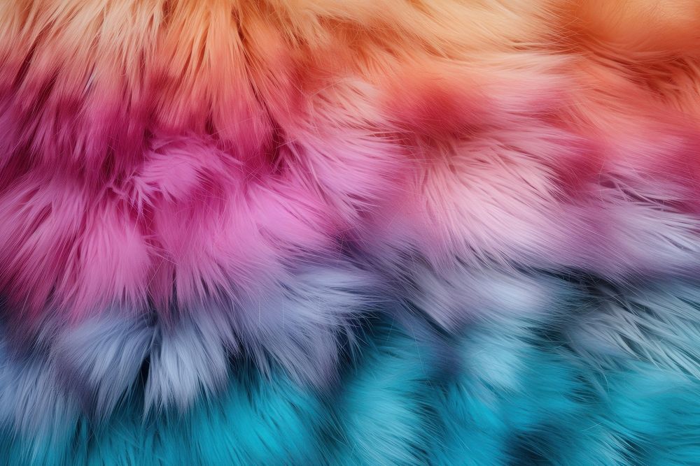 Fur backgrounds accessories accessory. AI generated Image by rawpixel.