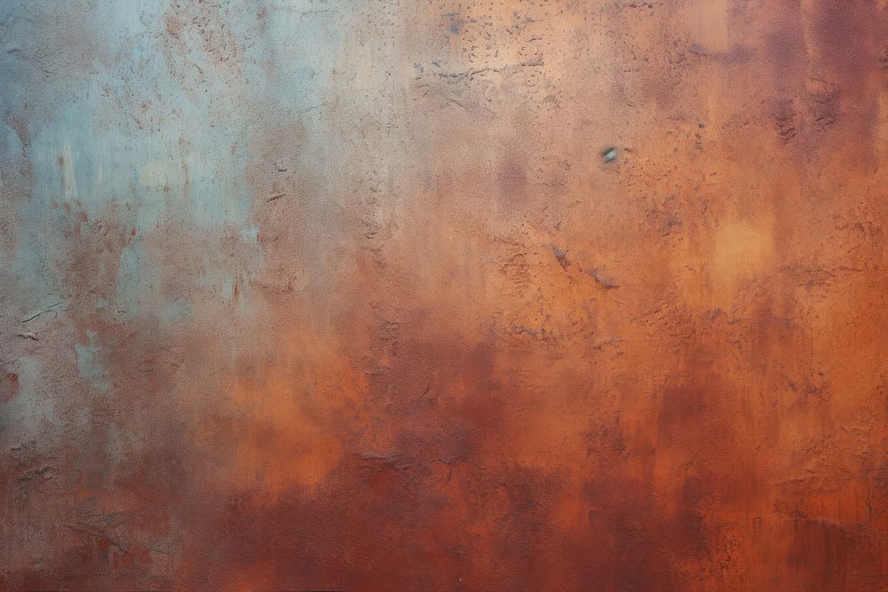 Rust texture backgrounds wood architecture. 