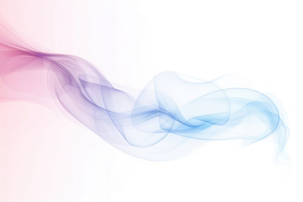 Smoke backgrounds futuristic complexity. AI generated Image by rawpixel.