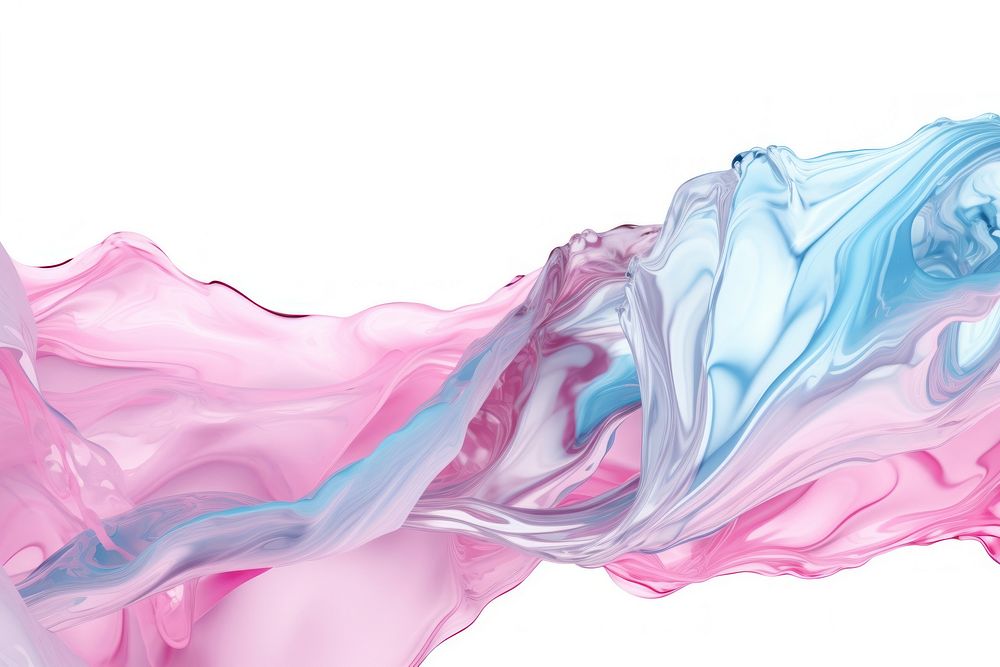 Pastel Water backgrounds white background creativity. AI generated Image by rawpixel.