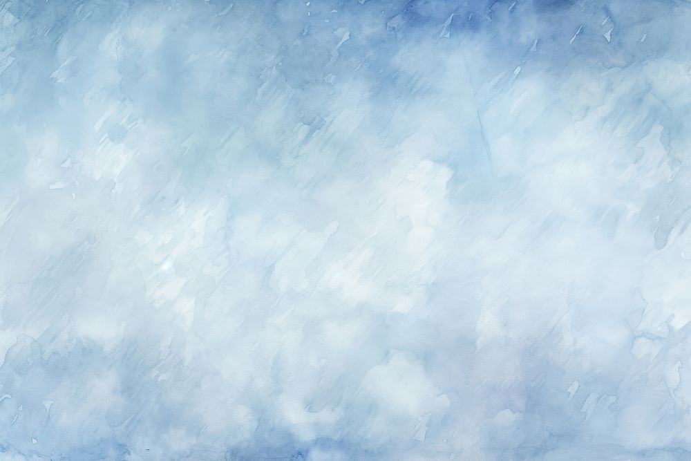 Winter backgrounds texture abstract. AI generated Image by rawpixel.