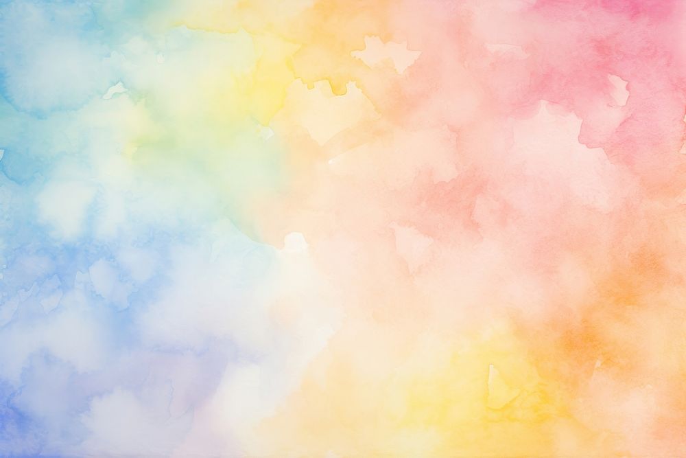 Celebration backgrounds painting texture. AI generated Image by rawpixel.