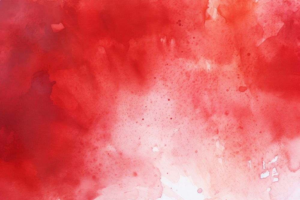 Christmas backgrounds texture splattered. AI generated Image by rawpixel.