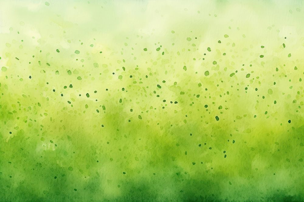 Grass backgrounds texture plant. AI generated Image by rawpixel.