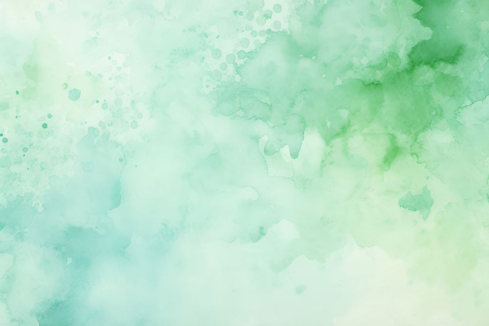 Mint backgrounds texture distressed. AI generated Image by rawpixel.