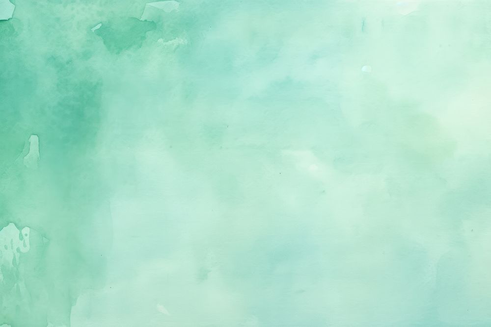 Mint paper backgrounds turquoise. 