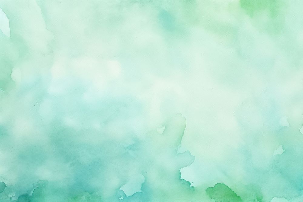 Mint backgrounds texture green. AI generated Image by rawpixel.