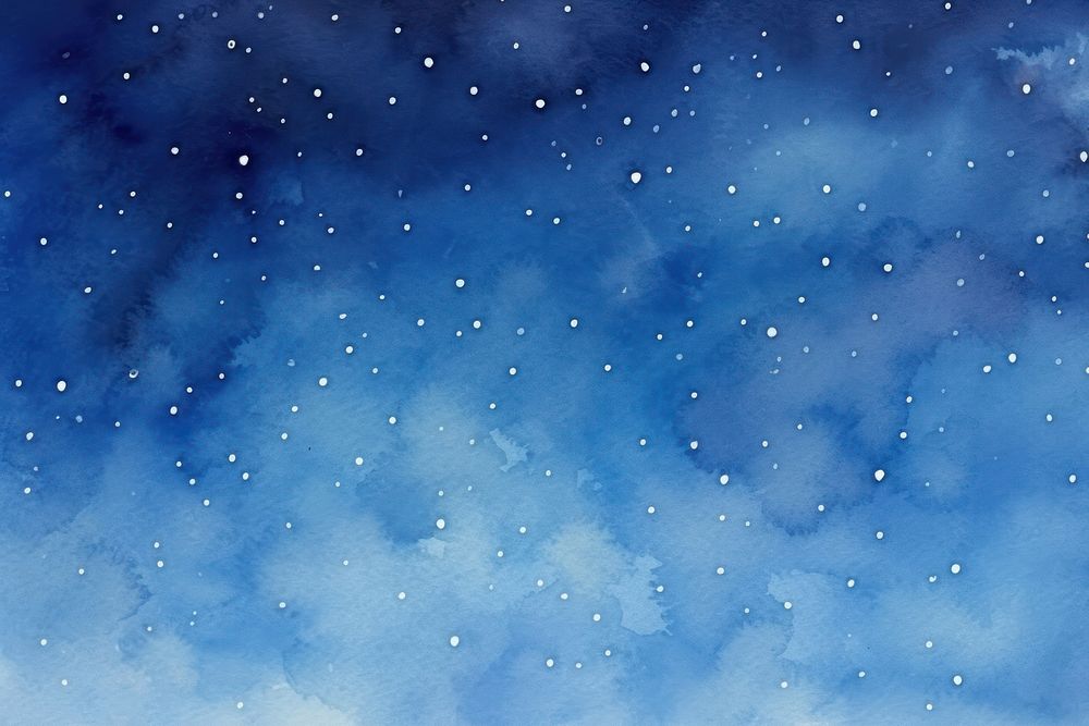 Night backgrounds outdoors texture. AI generated Image by rawpixel.