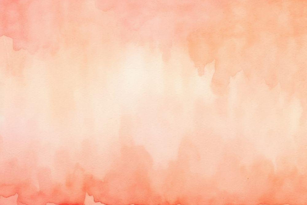 Peach paper backgrounds texture. AI generated Image by rawpixel.