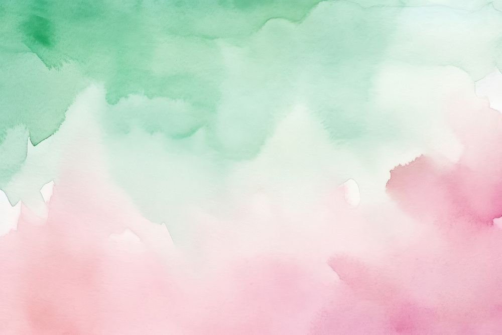 Pink and mint backgrounds texture paper. AI generated Image by rawpixel.