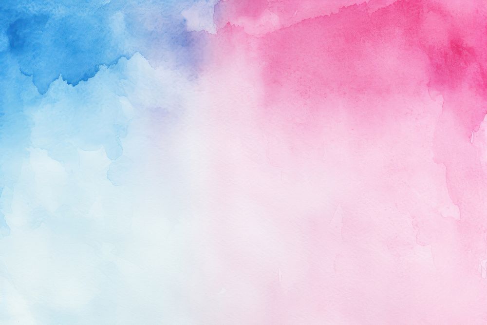 Pink and blue backgrounds texture creativity. AI generated Image by rawpixel.