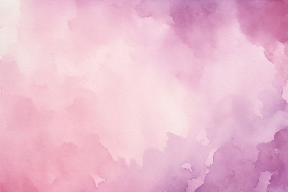 Pink and purple paper backgrounds texture. AI generated Image by rawpixel.
