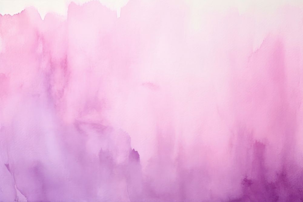 Pink and purple backgrounds texture creativity. AI generated Image by rawpixel.