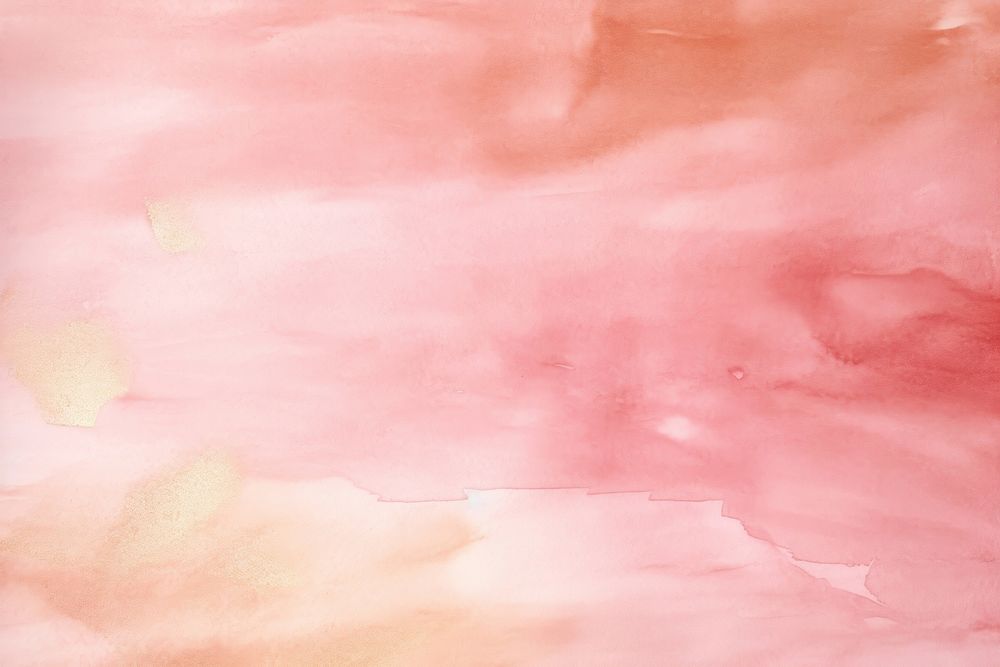Rose gold backgrounds texture paper. AI generated Image by rawpixel.