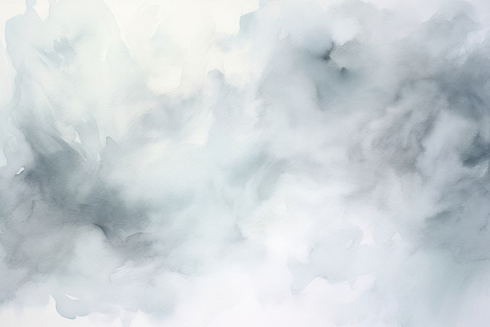 Smoke backgrounds abstract textured. AI generated Image by rawpixel.