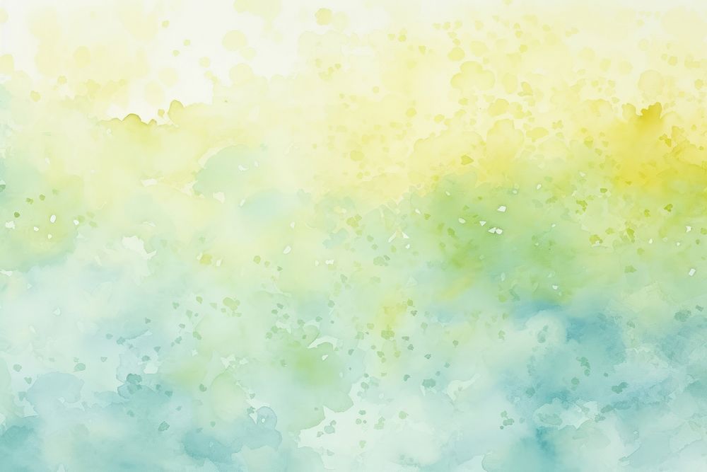 Spring backgrounds texture paper. AI generated Image by rawpixel.