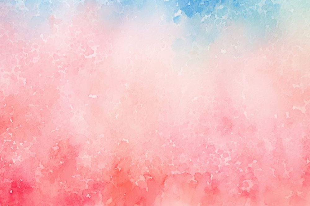 Summer backgrounds outdoors texture. AI | Free Photo Illustration ...