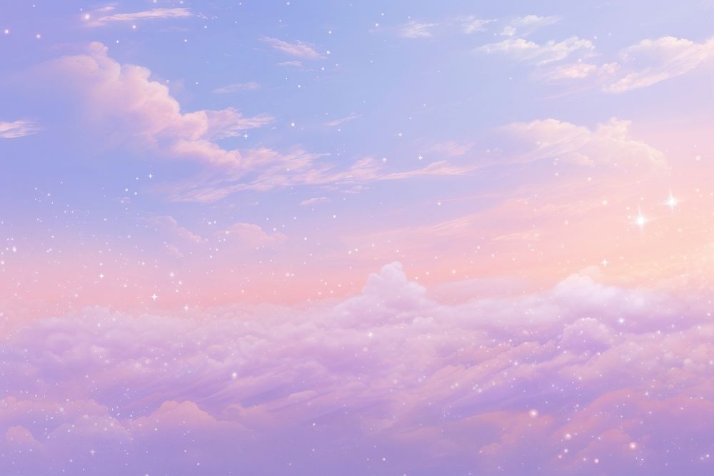 Pastel Galaxy Background Images | Free Photos, PNG Stickers, Wallpapers ...