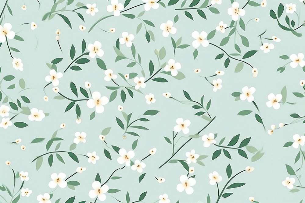 Pattern backgrounds fragility freshness. AI generated Image by rawpixel.