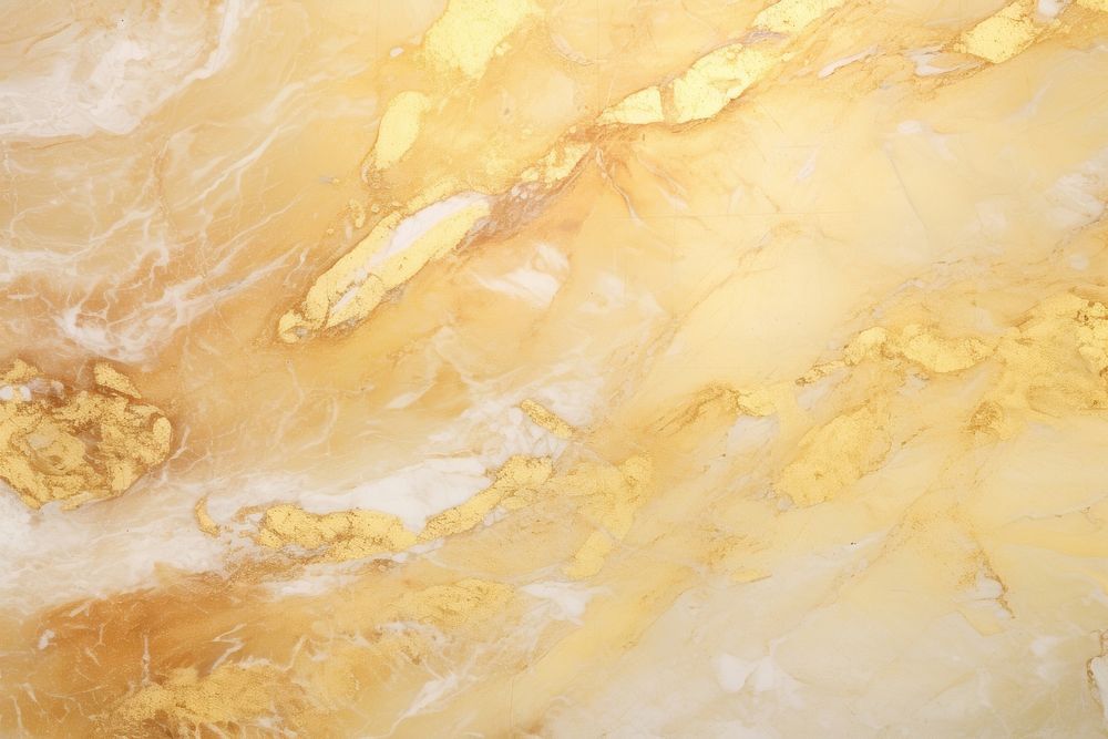 Marble texture backgrounds gold abstract. 