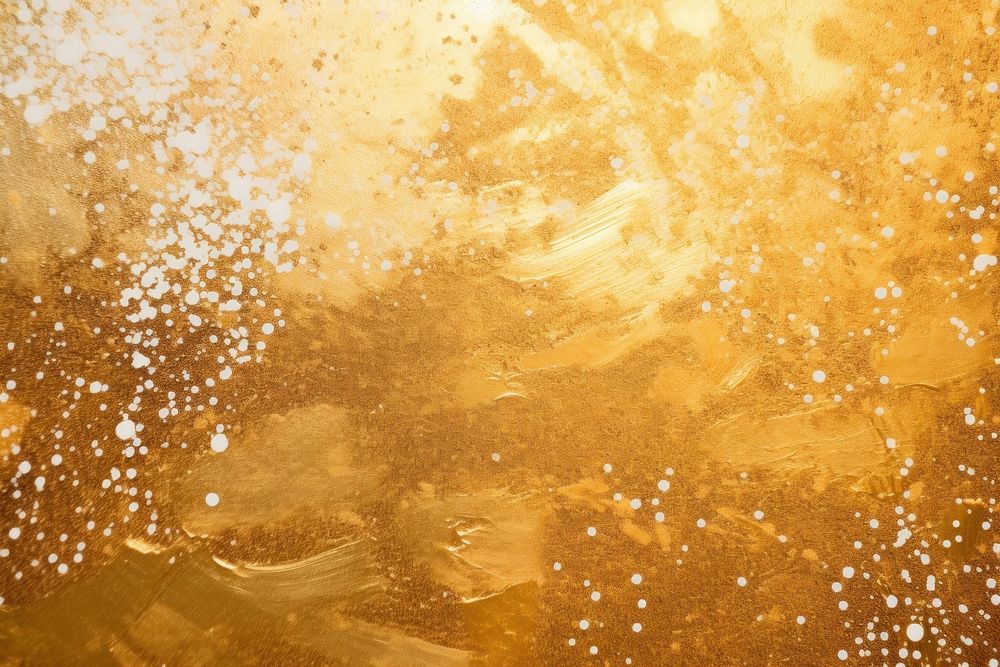 Wood texture gold backgrounds glitter. | Free Photo - rawpixel