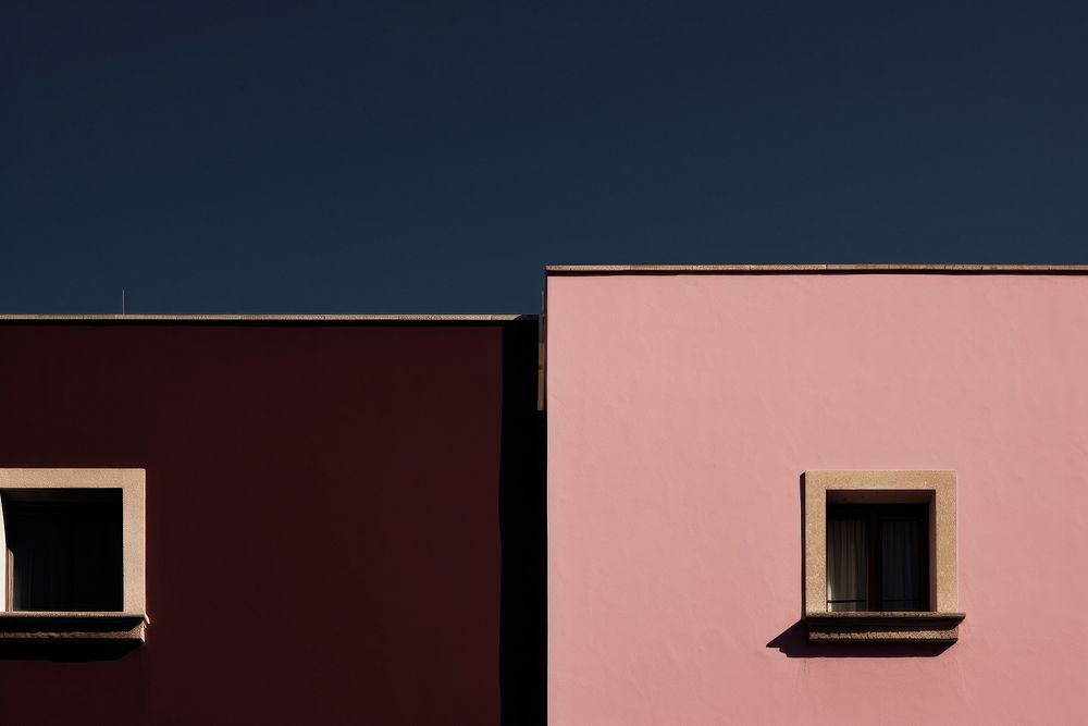 Italy architecture building outdoors. AI generated Image by rawpixel.