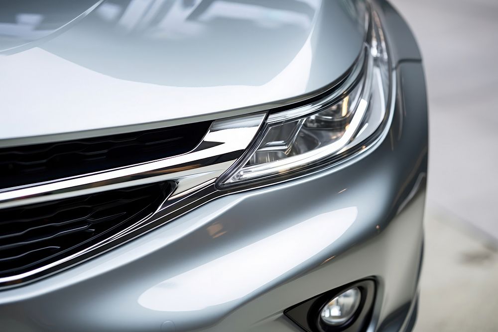 head lights car headlight vehicle. | Free Photo - rawpixel