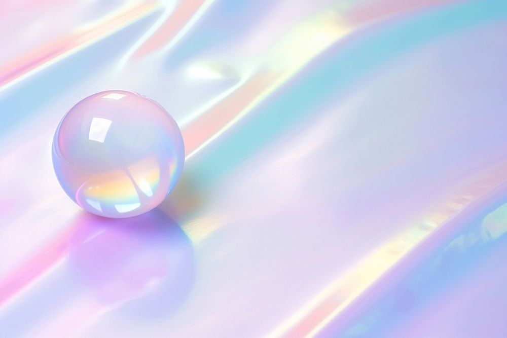 Worldwide backgrounds jewelry sphere. AI generated Image by rawpixel.