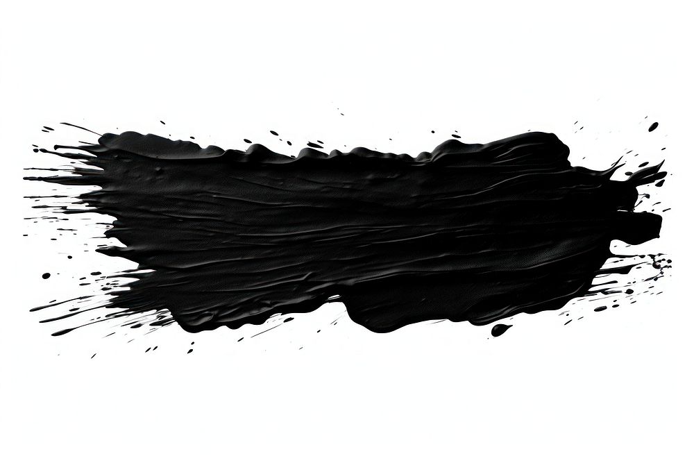 Black backgrounds textured line. AI generated Image by rawpixel.