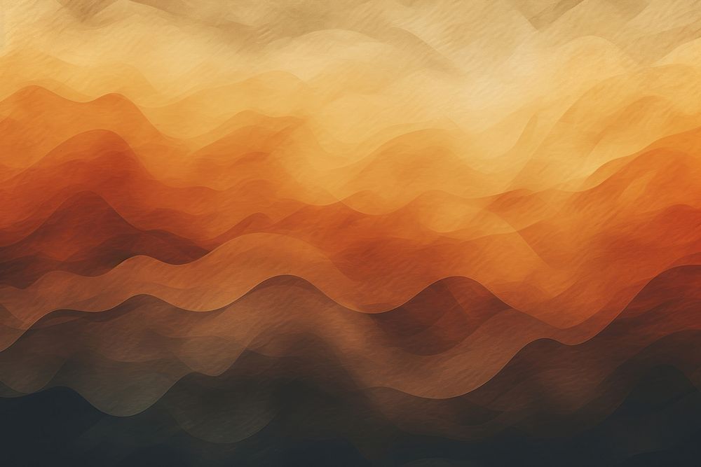 Volcano backgrounds texture nature. AI generated Image by rawpixel.