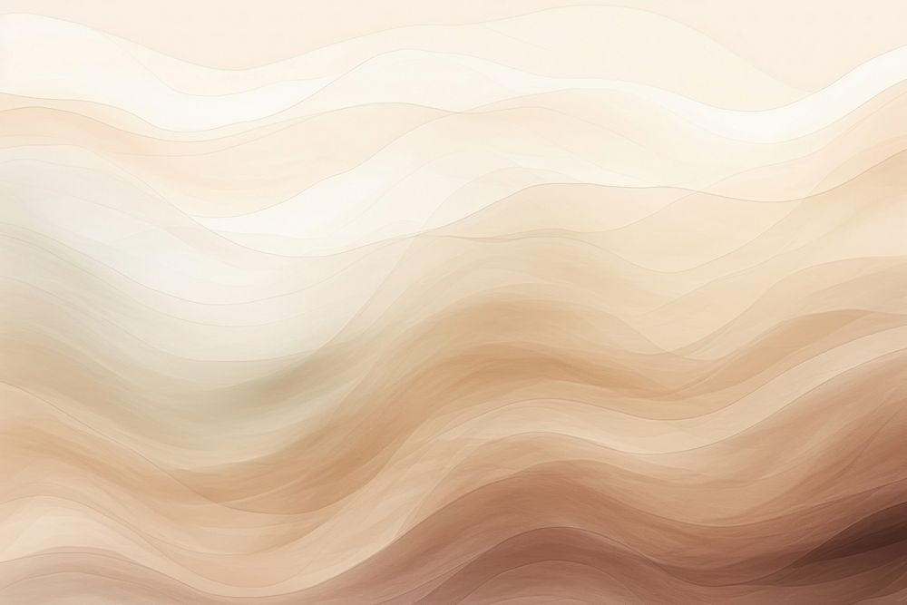 Beige brown backgrounds abstract textured. AI generated Image by rawpixel.
