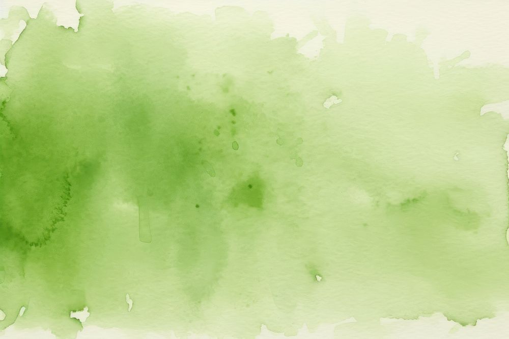 Green paper backgrounds texture. AI generated Image by rawpixel.