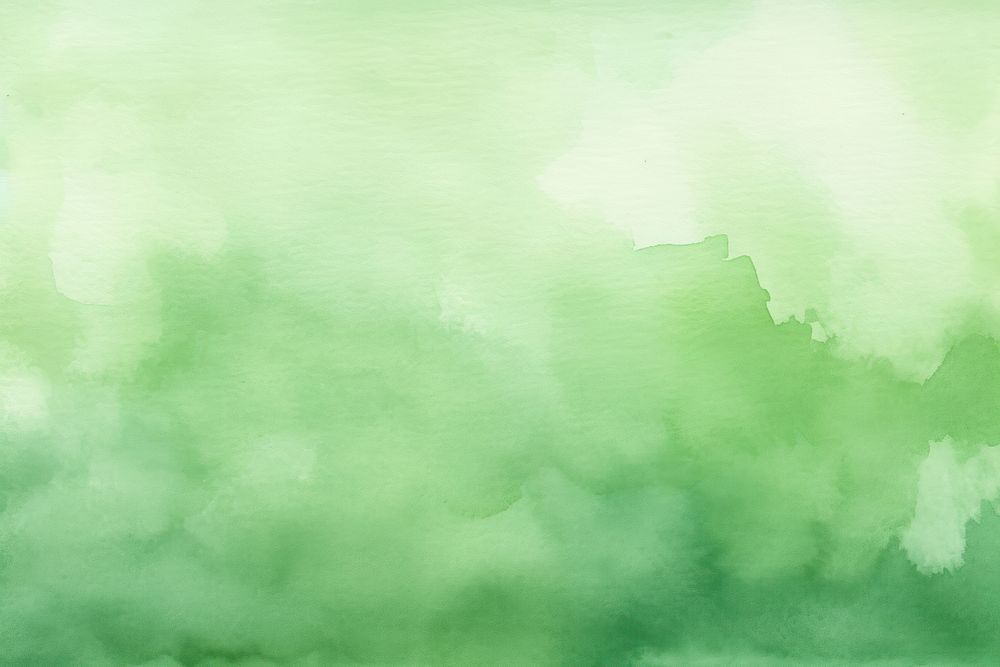 Green backgrounds outdoors texture. AI generated Image by rawpixel.
