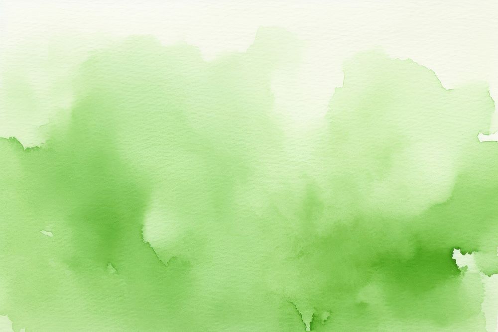 Green backgrounds texture paper. AI generated Image by rawpixel.