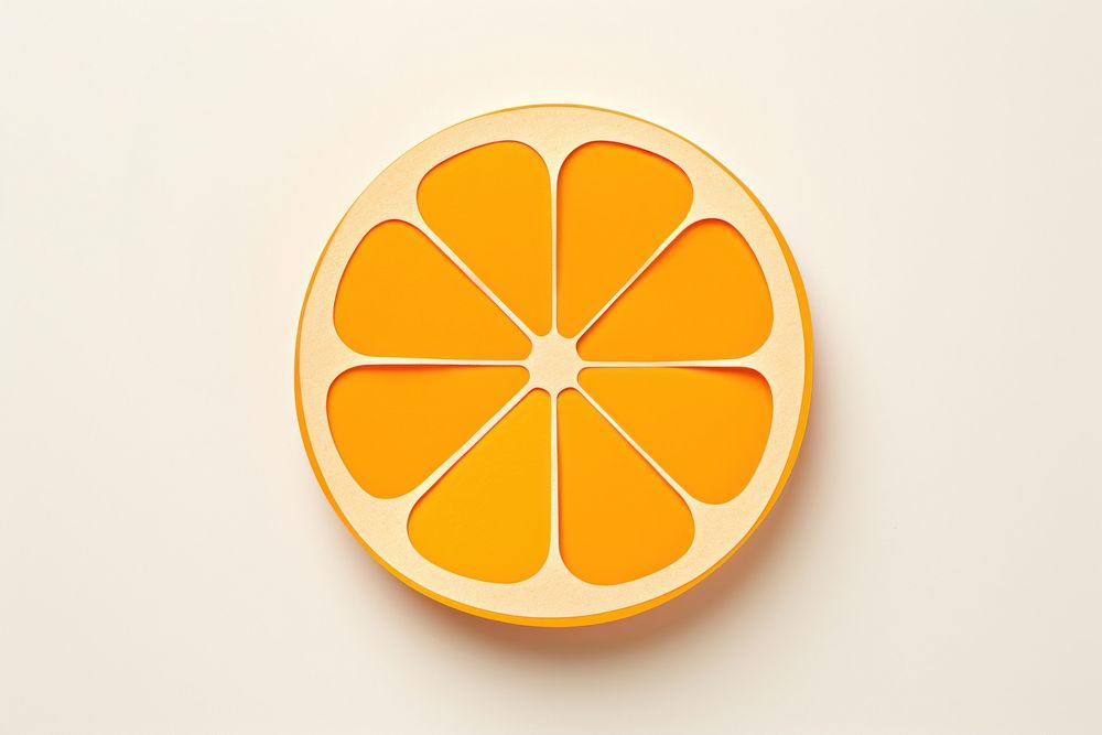 Whole orange grapefruit plant food. AI generated Image by rawpixel.